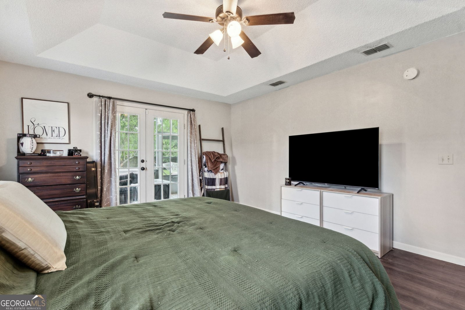 110 Juliana Place Saint Marys - 20