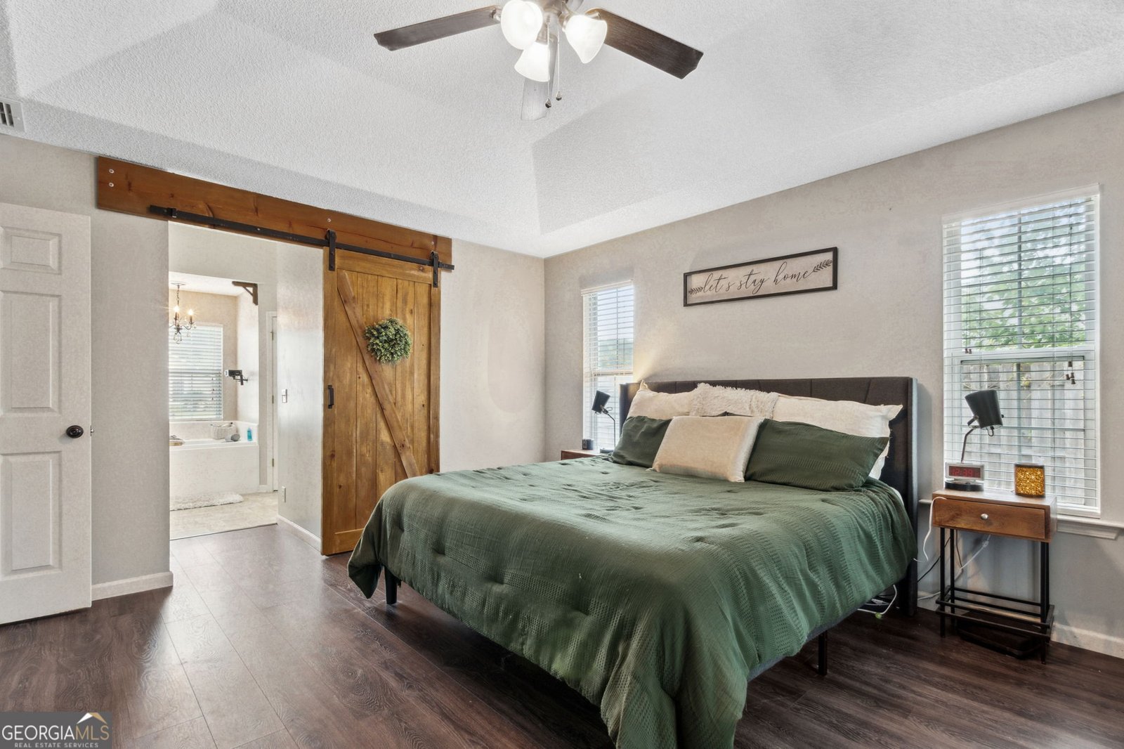 110 Juliana Place Saint Marys - 21