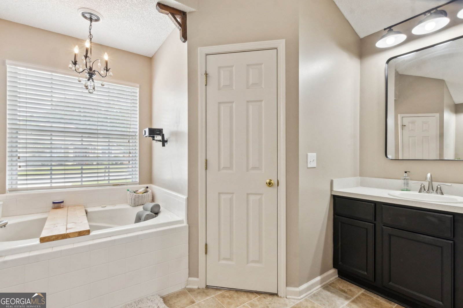 110 Juliana Place Saint Marys - 22