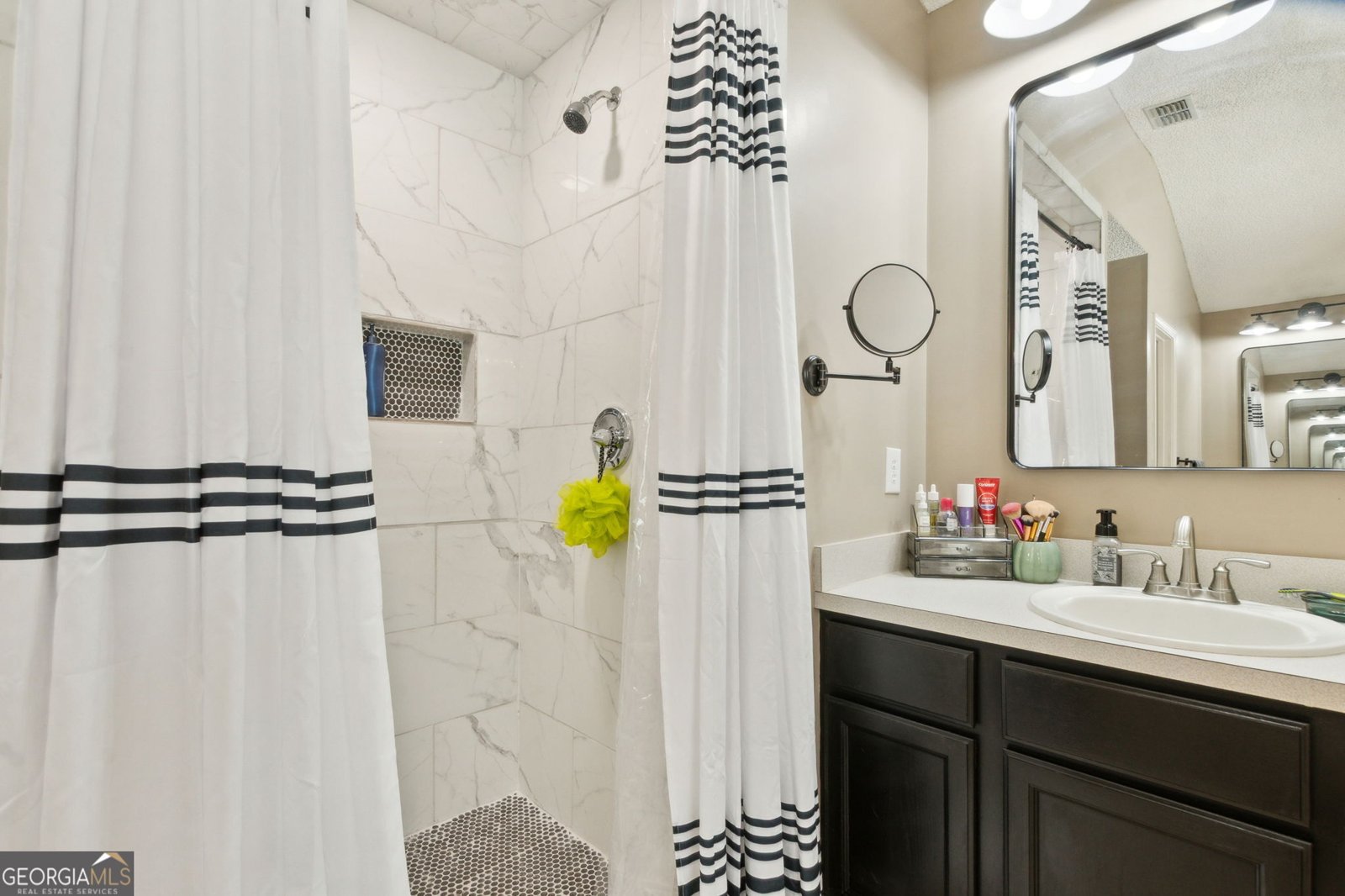 110 Juliana Place Saint Marys - 23