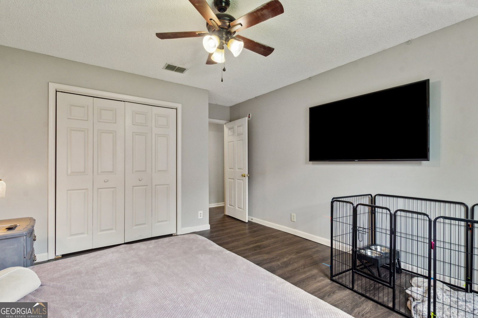 110 Juliana Place Saint Marys - 25