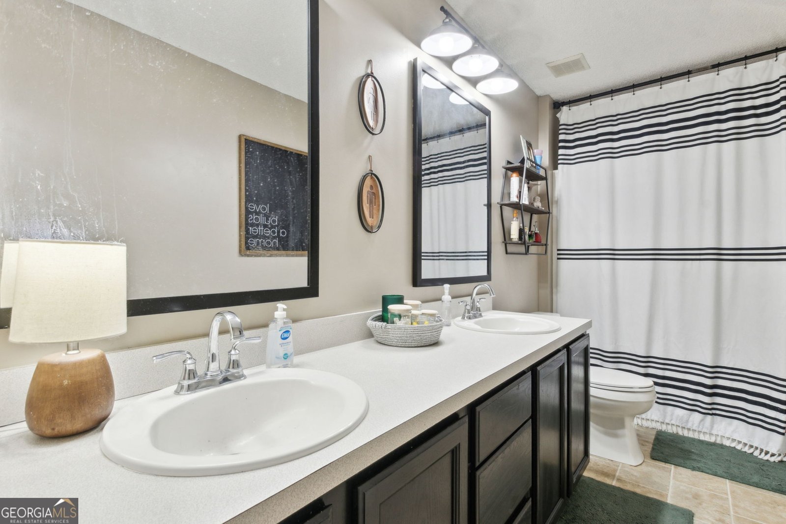 110 Juliana Place Saint Marys - 26