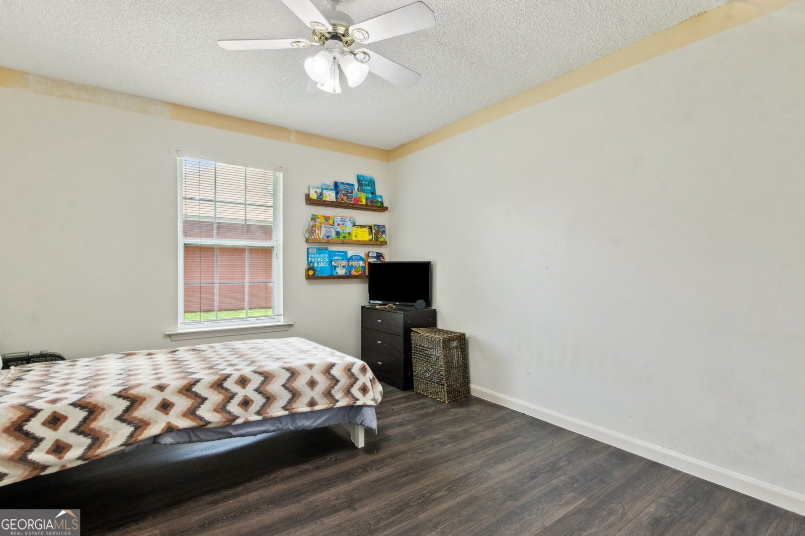 110 Juliana Place Saint Marys - 27