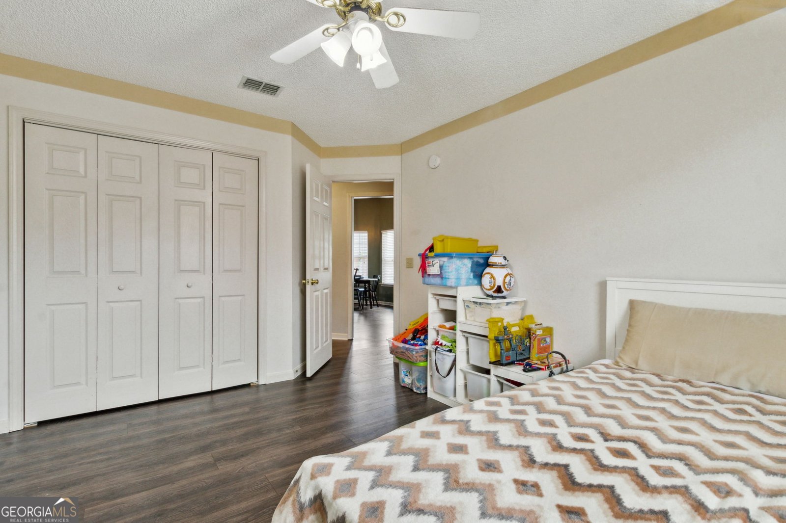110 Juliana Place Saint Marys - 28