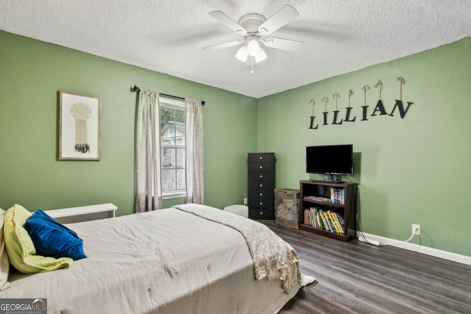 110 Juliana Place Saint Marys - 29