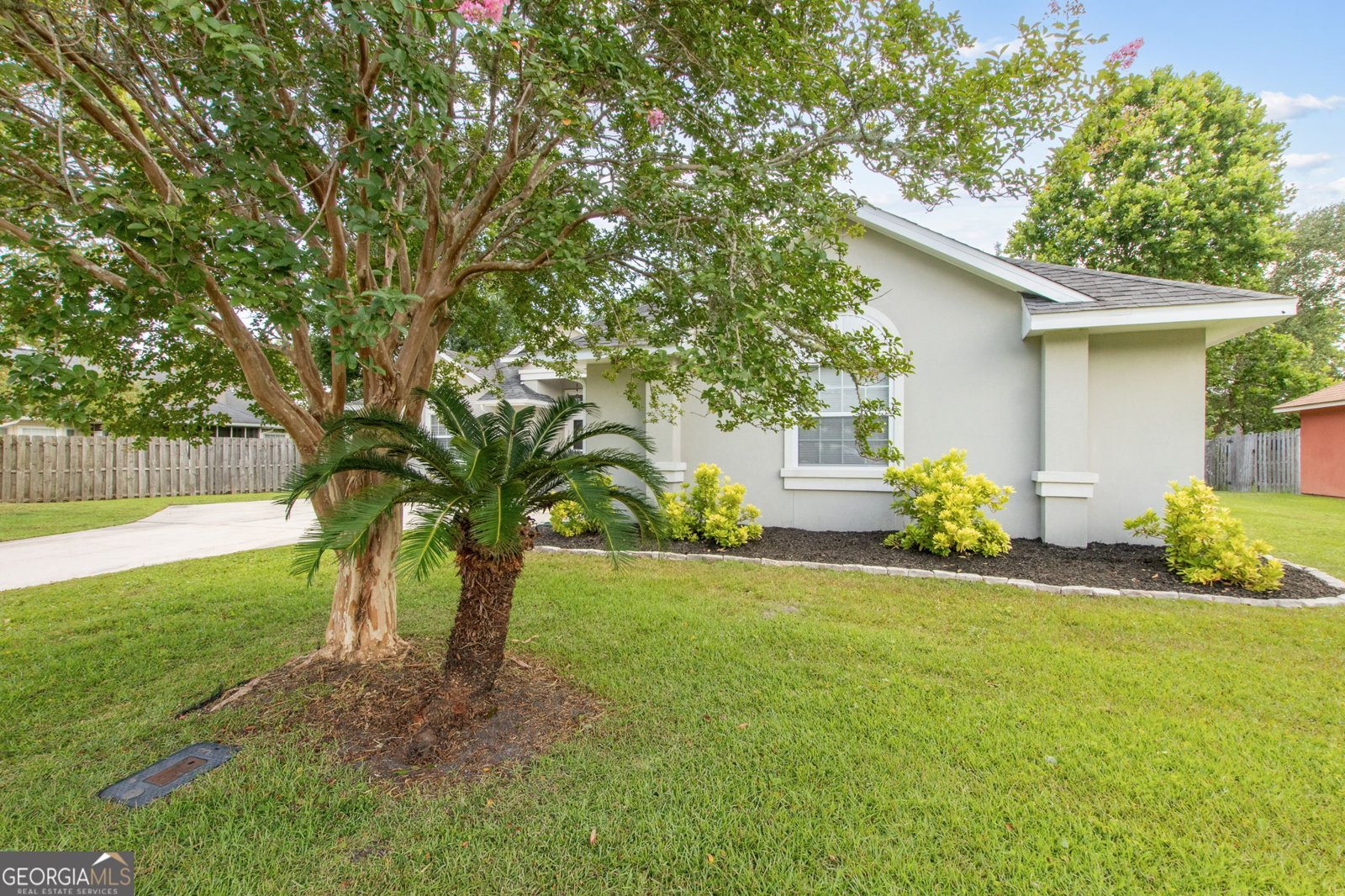 110 Juliana Place Saint Marys - 3