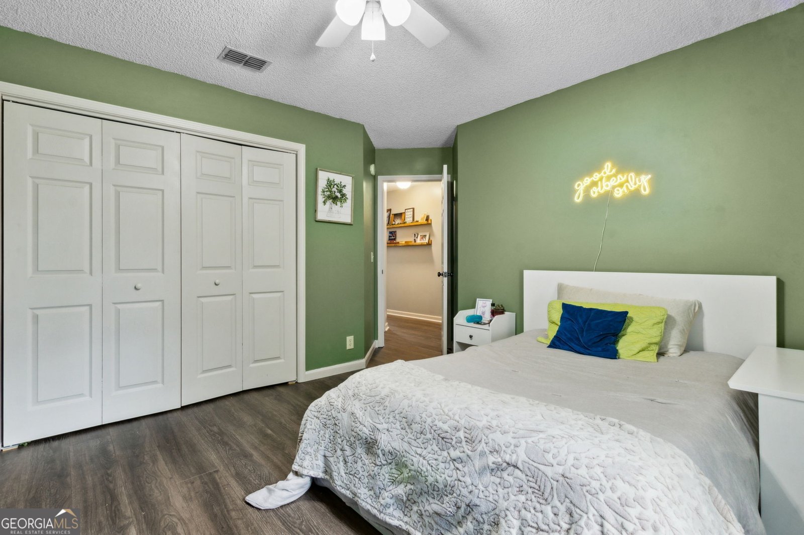 110 Juliana Place Saint Marys - 30