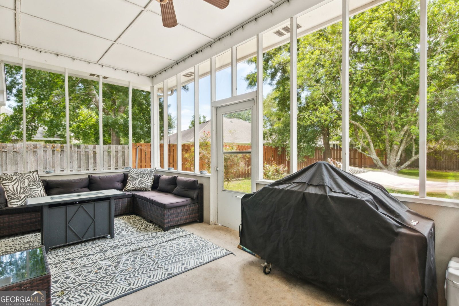 110 Juliana Place Saint Marys - 31