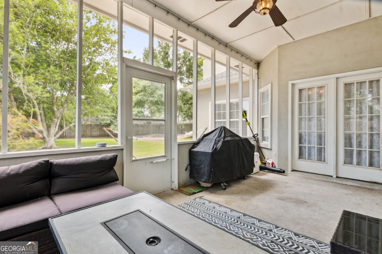 110 Juliana Place Saint Marys - 32