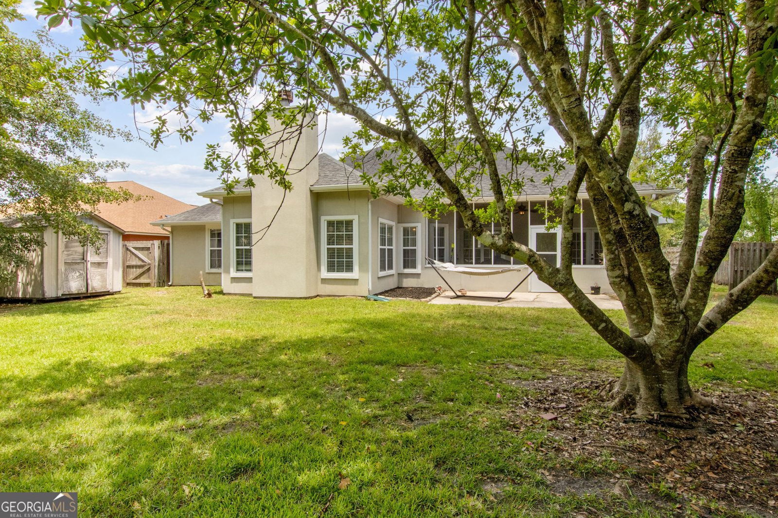 110 Juliana Place Saint Marys - 33