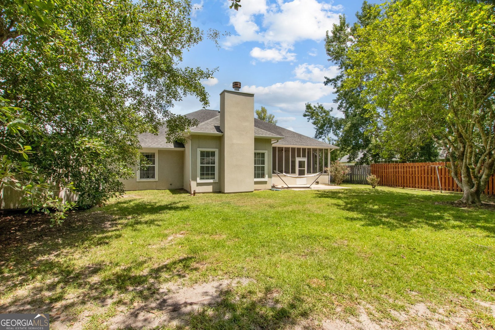 110 Juliana Place Saint Marys - 34
