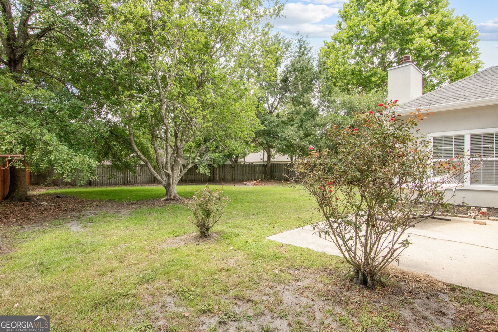 110 Juliana Place Saint Marys - 35