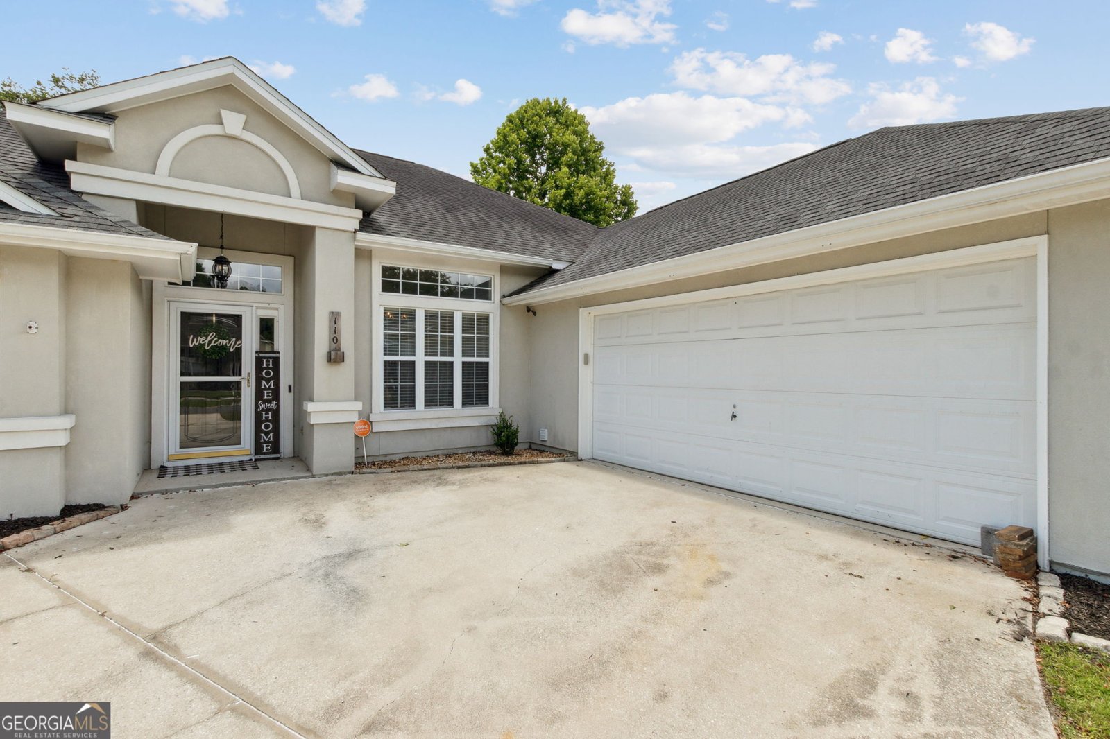 110 Juliana Place Saint Marys - 4