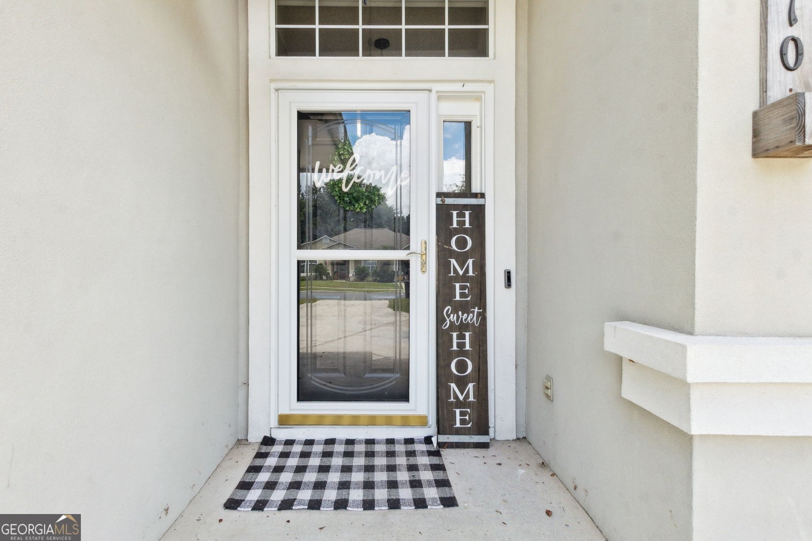 110 Juliana Place Saint Marys - 5