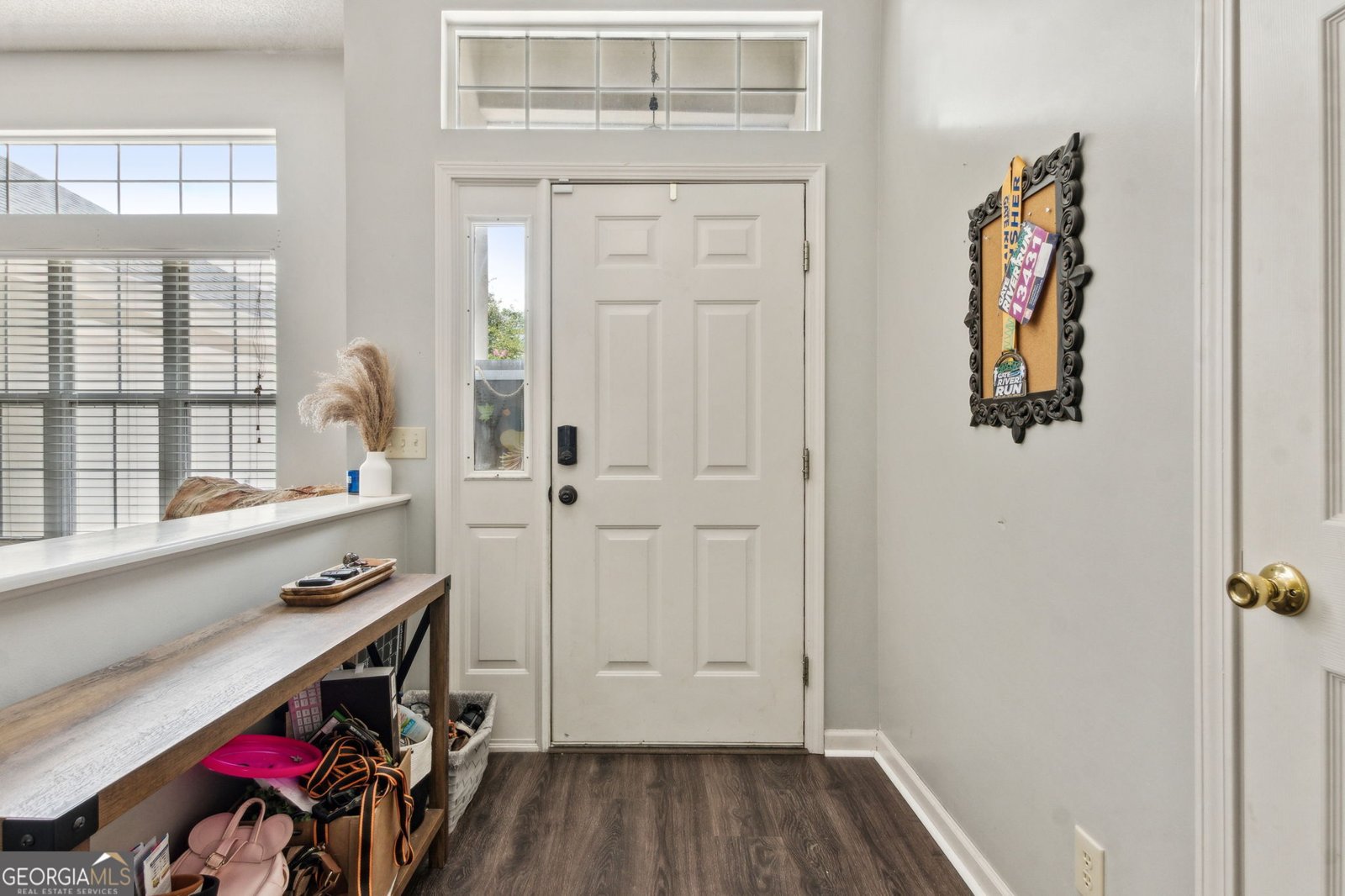 110 Juliana Place Saint Marys - 6
