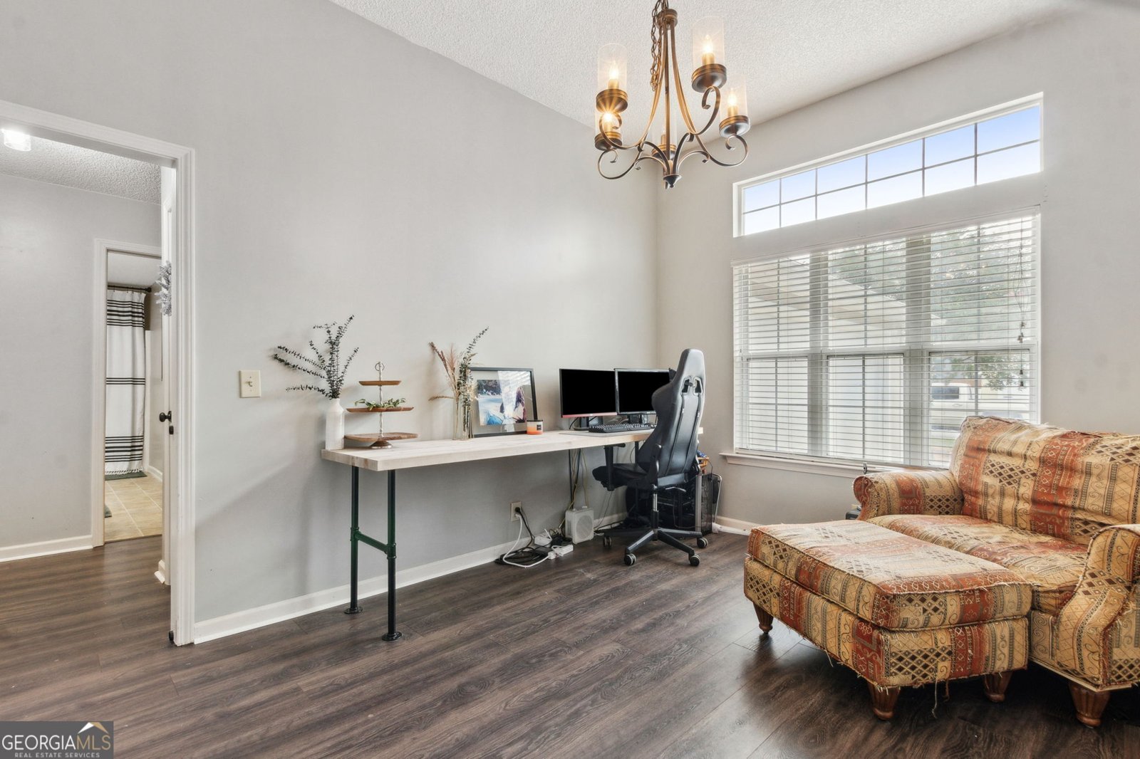 110 Juliana Place Saint Marys - 7