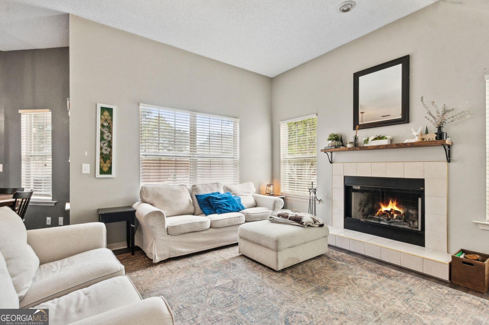 110 Juliana Place Saint Marys - 9