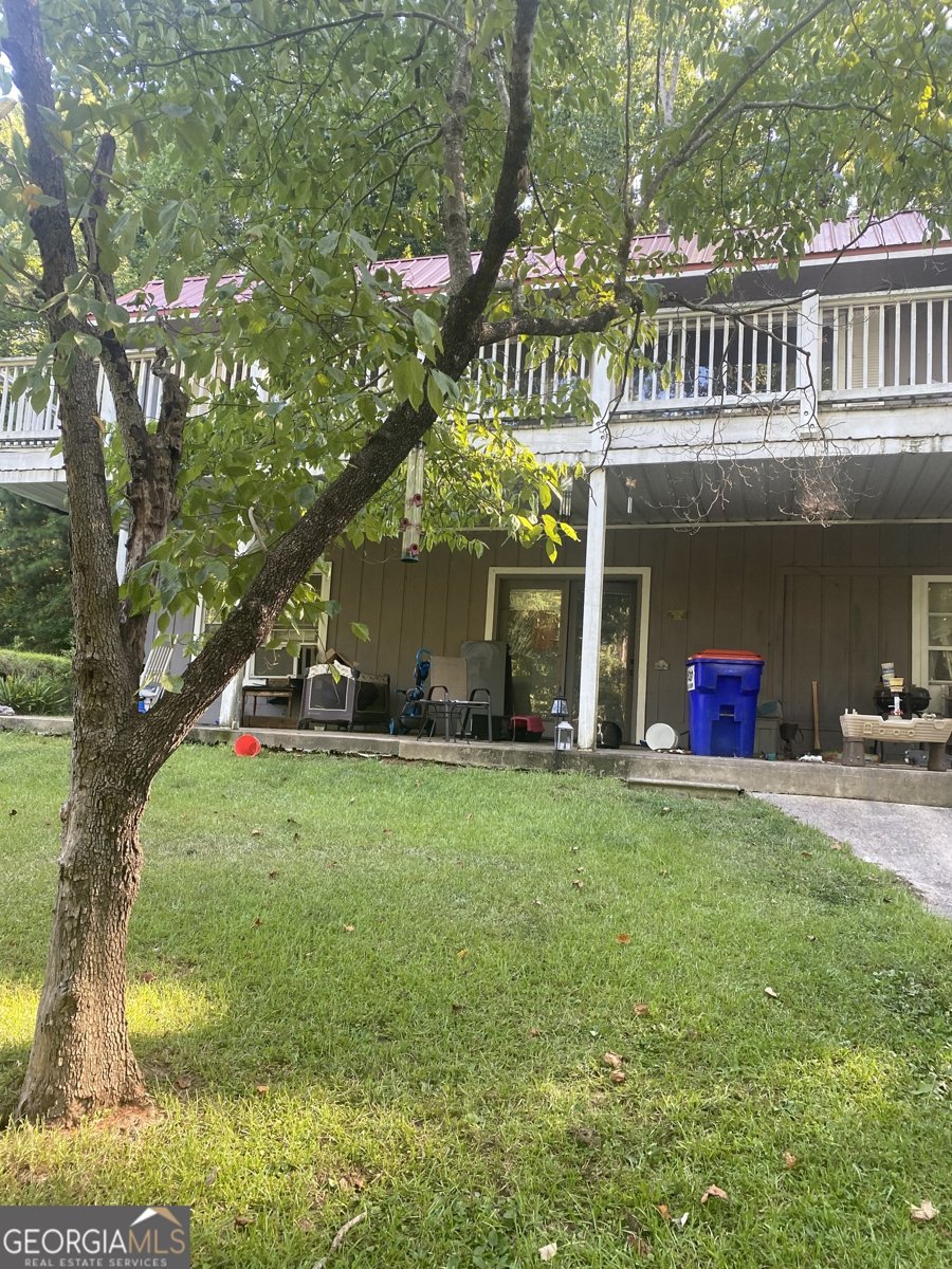 378 Rue Cezzan Lavonia - 3
