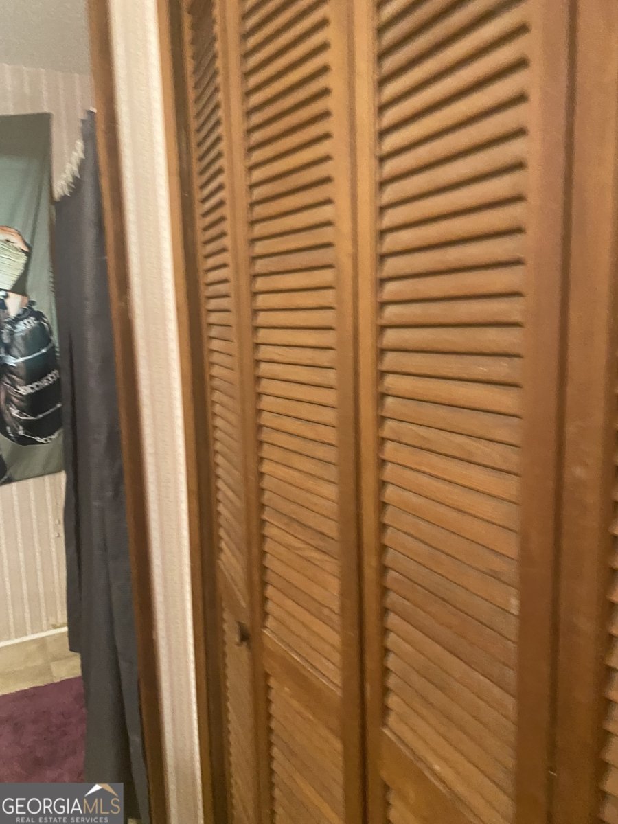 378 Rue Cezzan Lavonia - 8