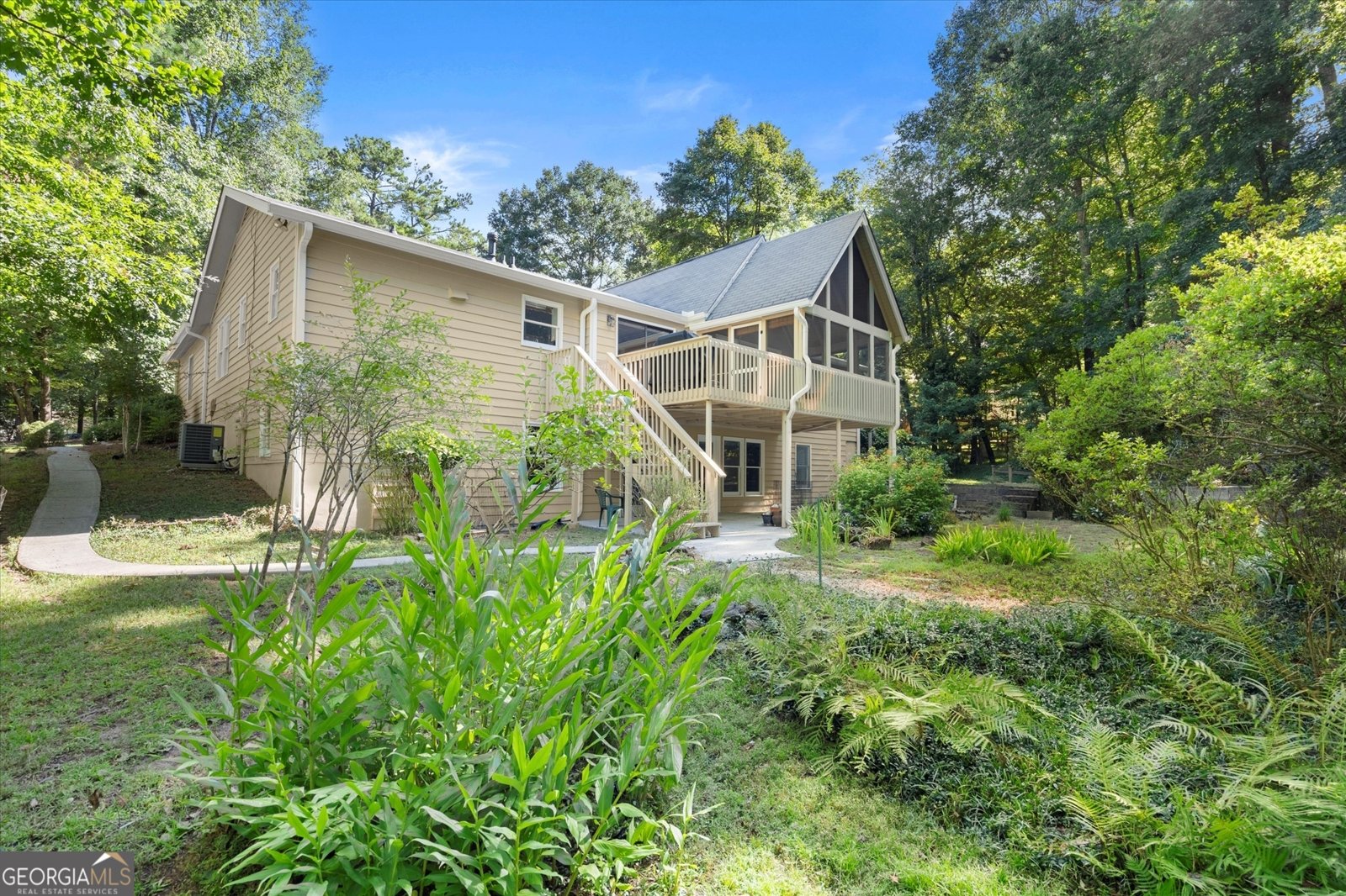 420 HACKBERRY Court Roswell - 14