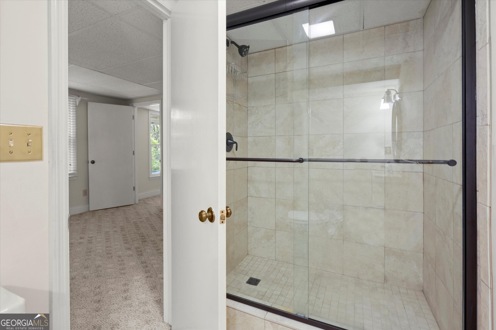 420 HACKBERRY Court Roswell - 2