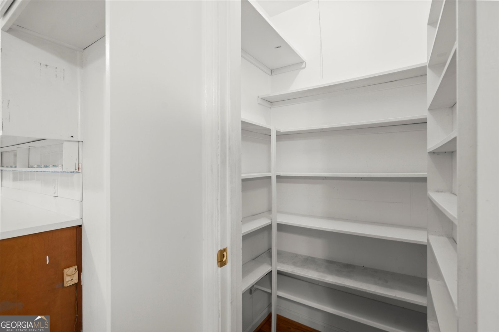 420 HACKBERRY Court Roswell - 26