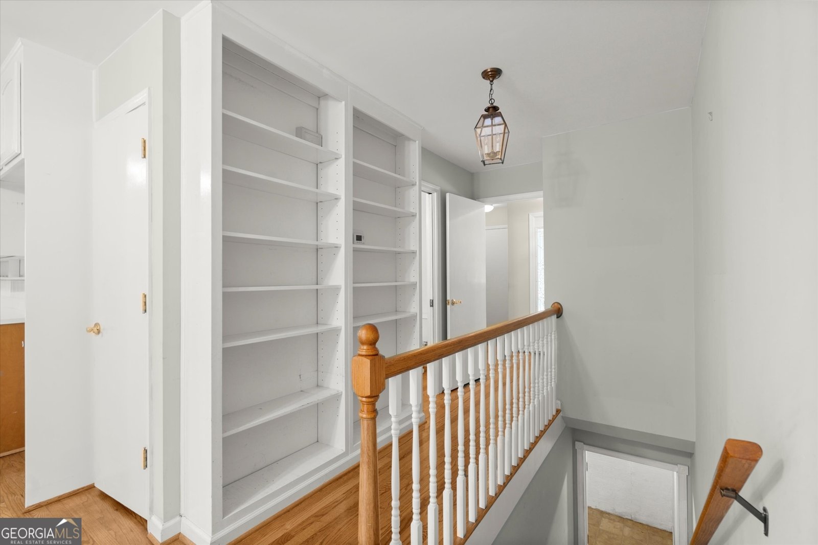 420 HACKBERRY Court Roswell - 27