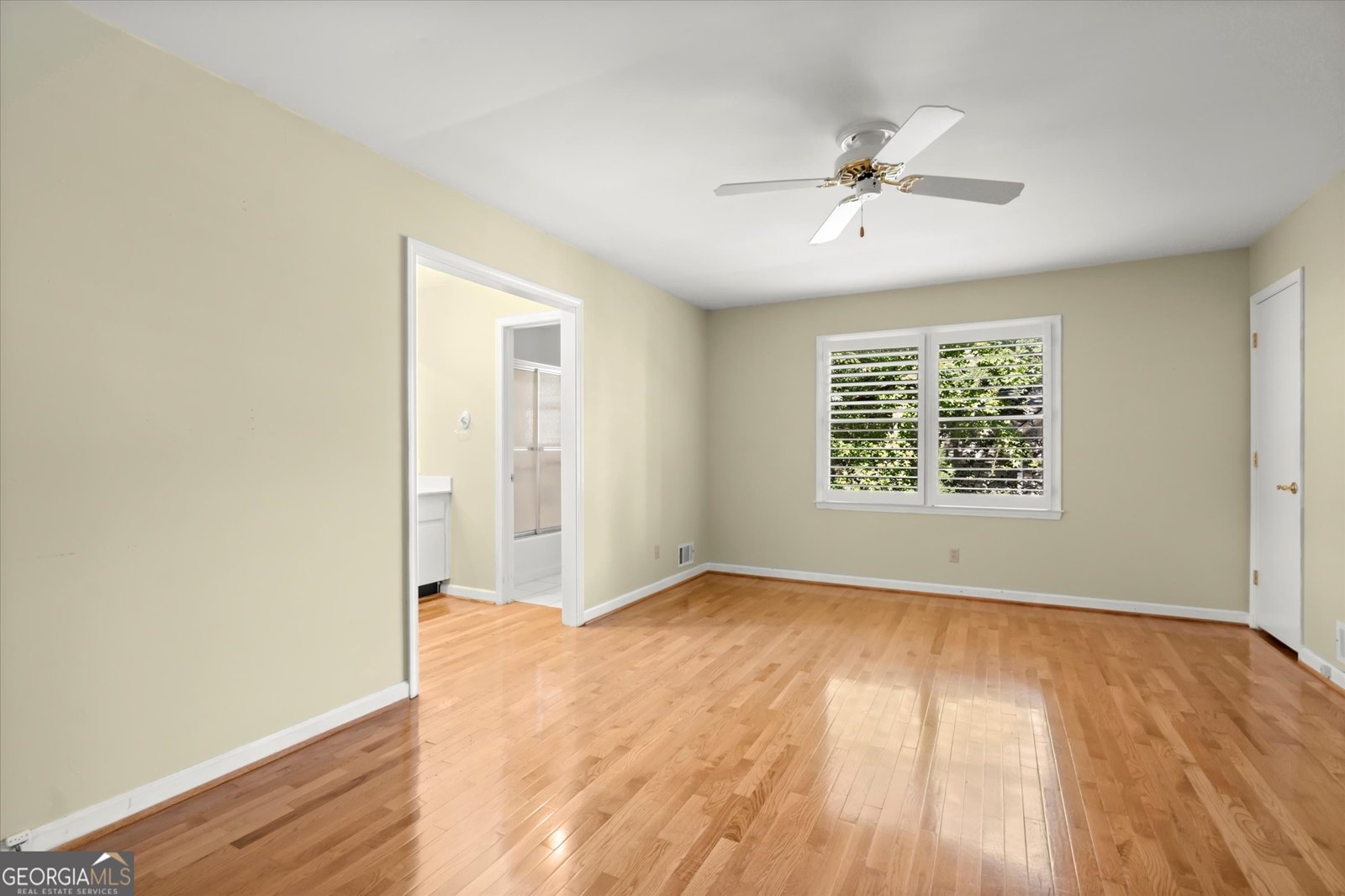 420 HACKBERRY Court Roswell - 29