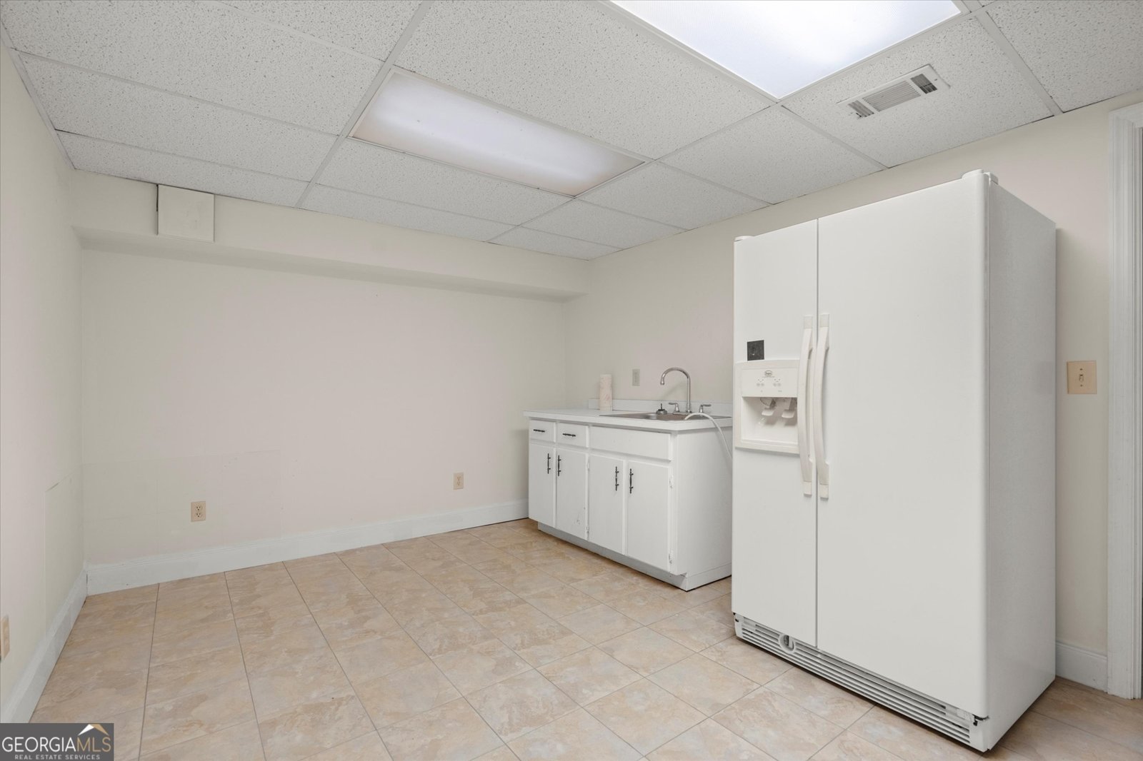 420 HACKBERRY Court Roswell - 3