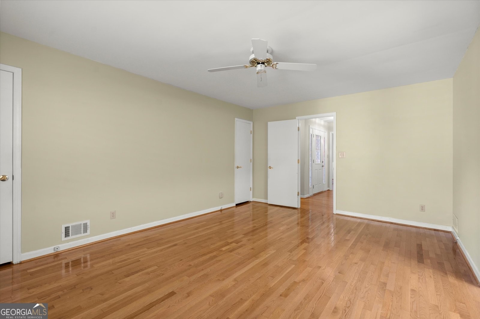420 HACKBERRY Court Roswell - 31