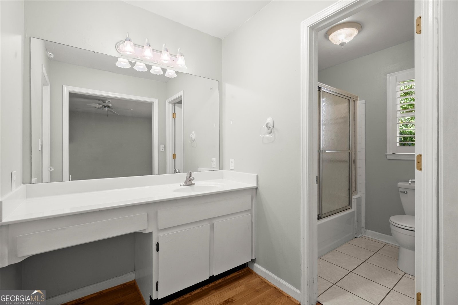 420 HACKBERRY Court Roswell - 32