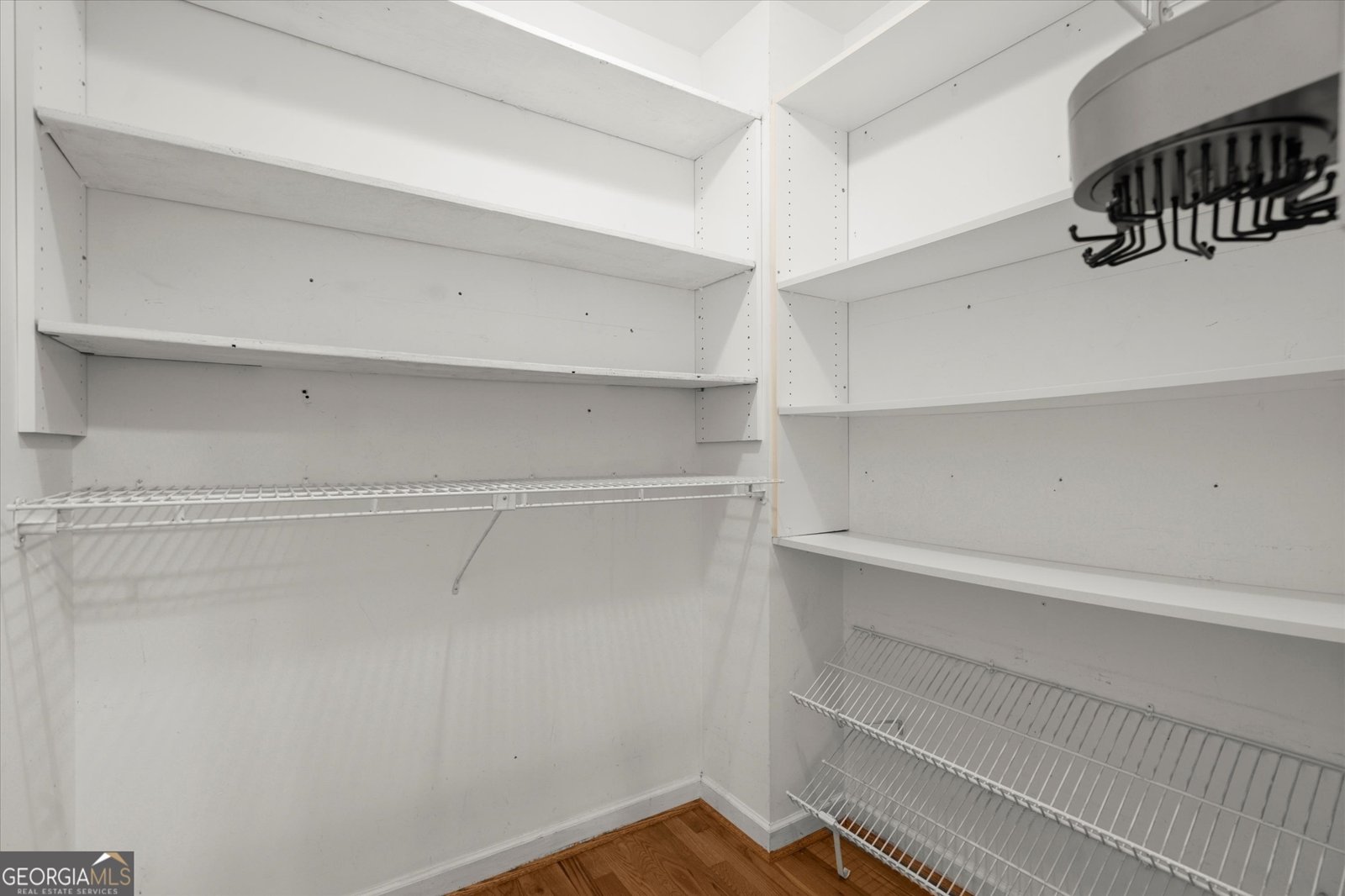 420 HACKBERRY Court Roswell - 34