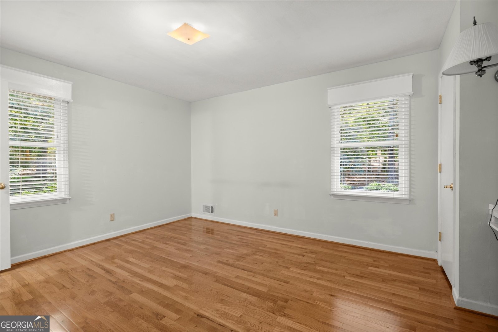 420 HACKBERRY Court Roswell - 35