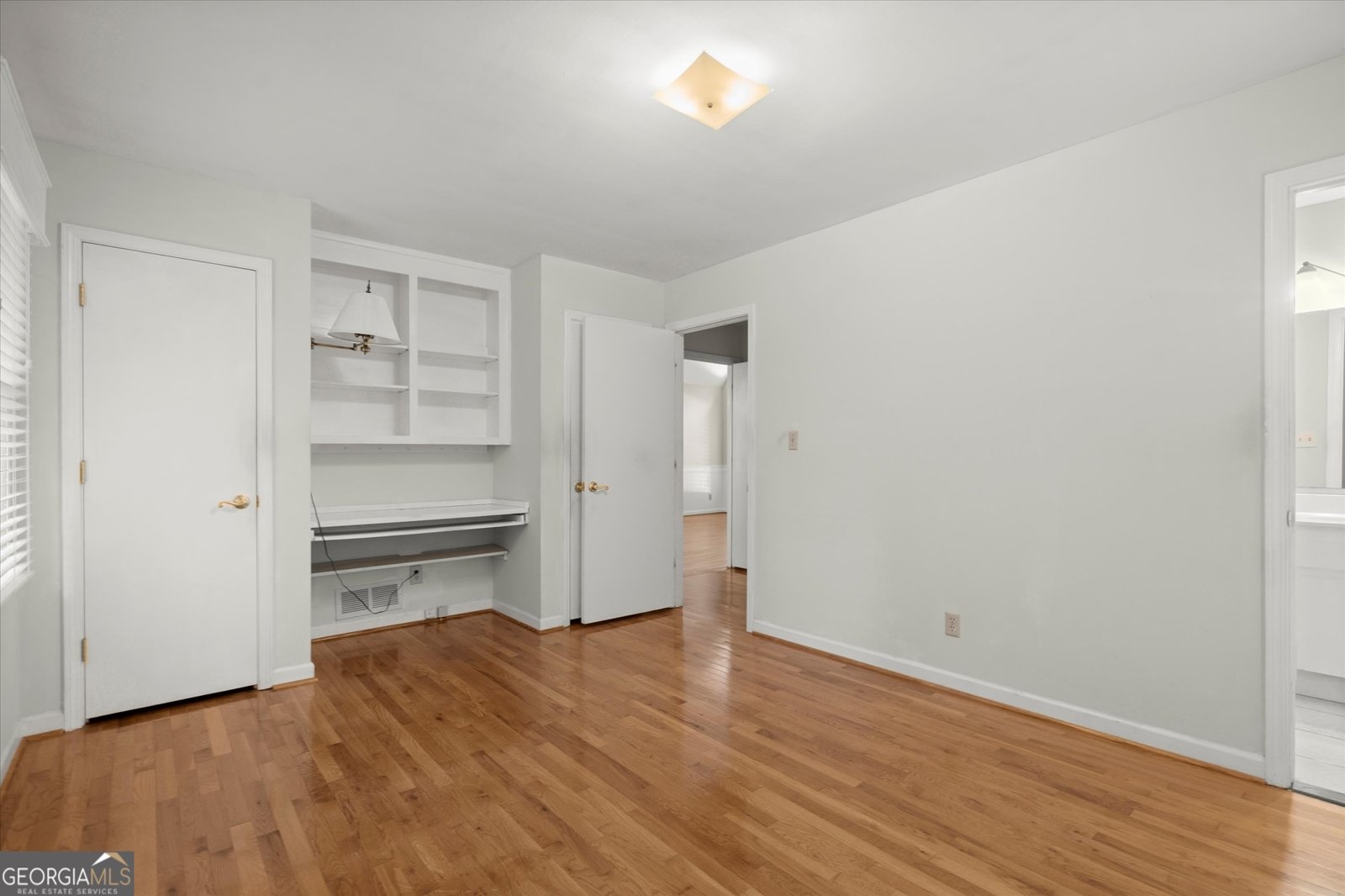 420 HACKBERRY Court Roswell - 36