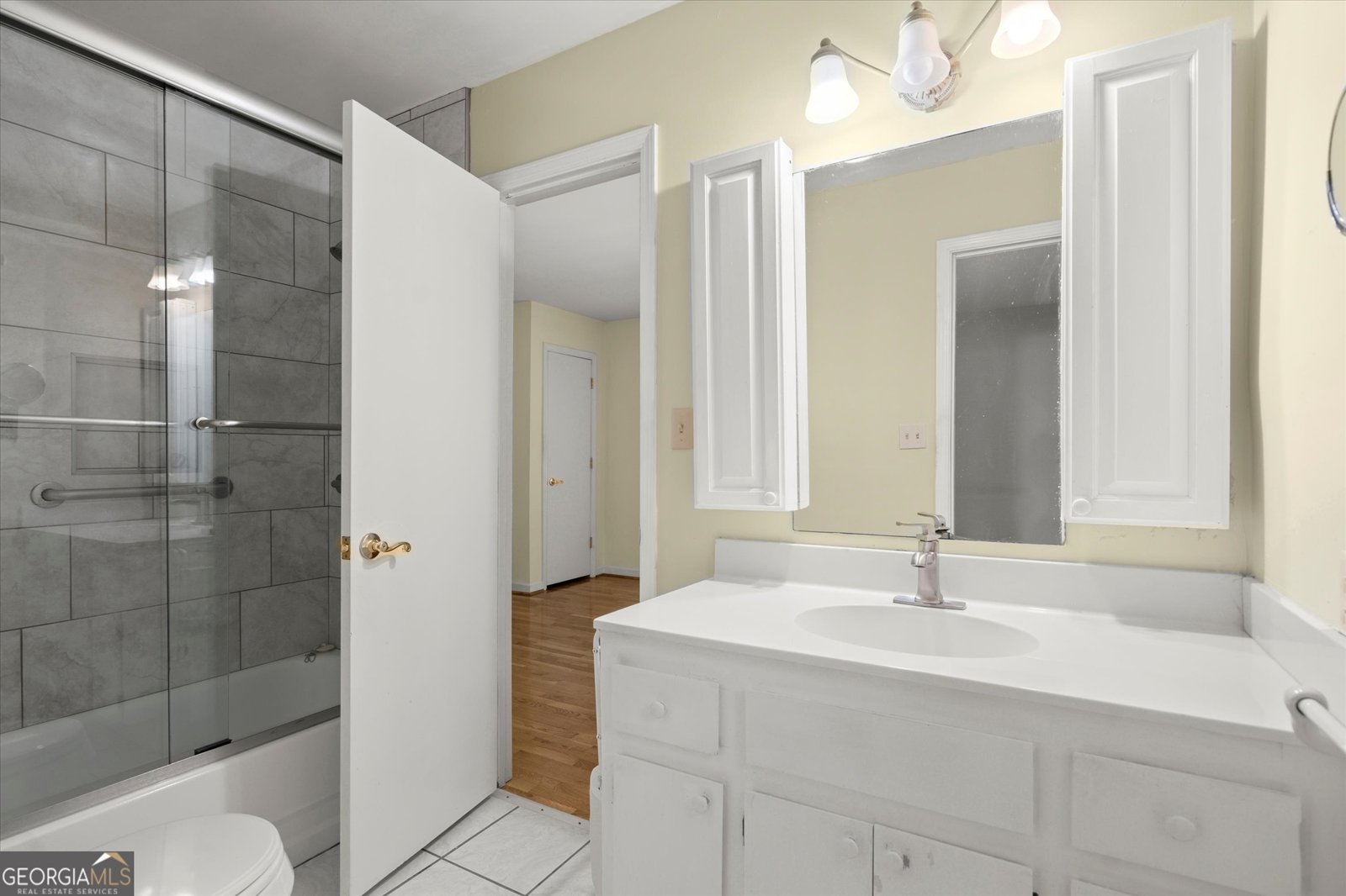 420 HACKBERRY Court Roswell - 37