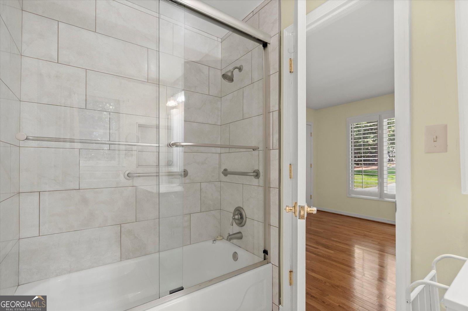 420 HACKBERRY Court Roswell - 38
