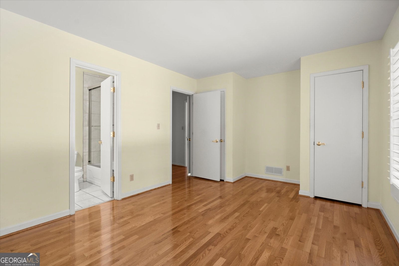 420 HACKBERRY Court Roswell - 39