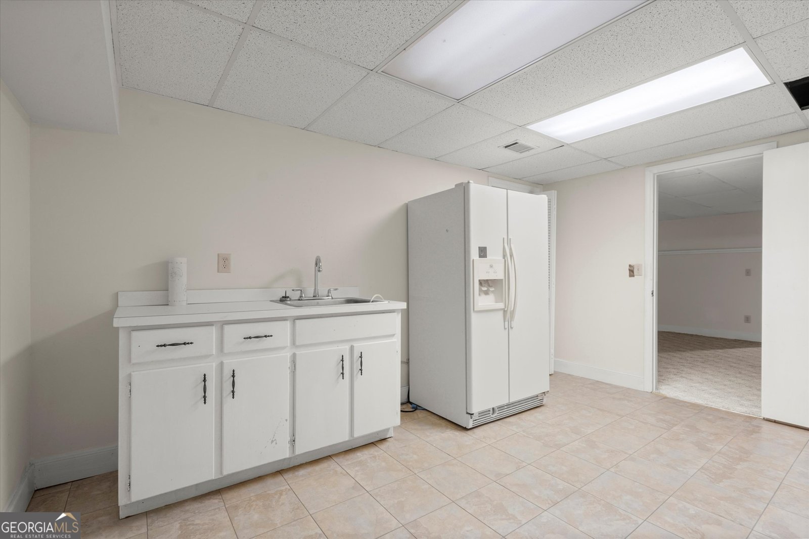 420 HACKBERRY Court Roswell - 4