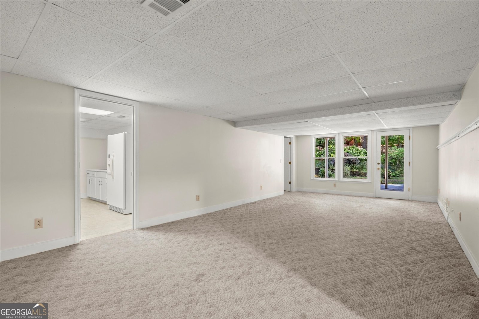 420 HACKBERRY Court Roswell - 44
