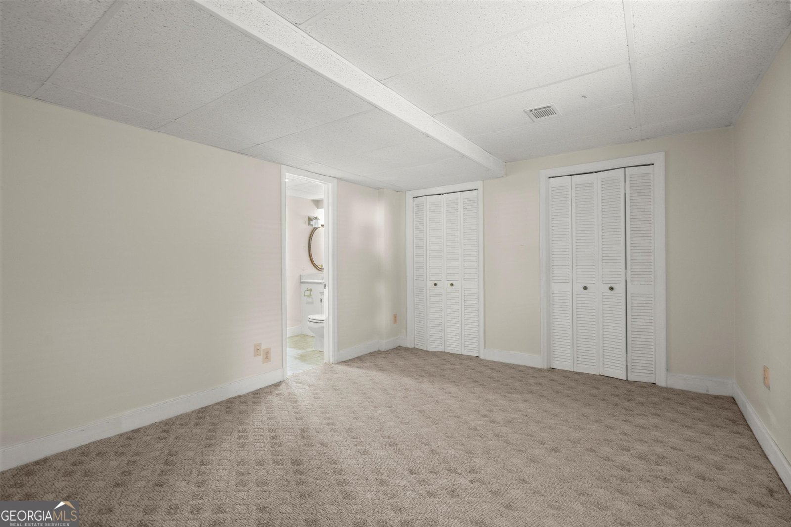 420 HACKBERRY Court Roswell - 46