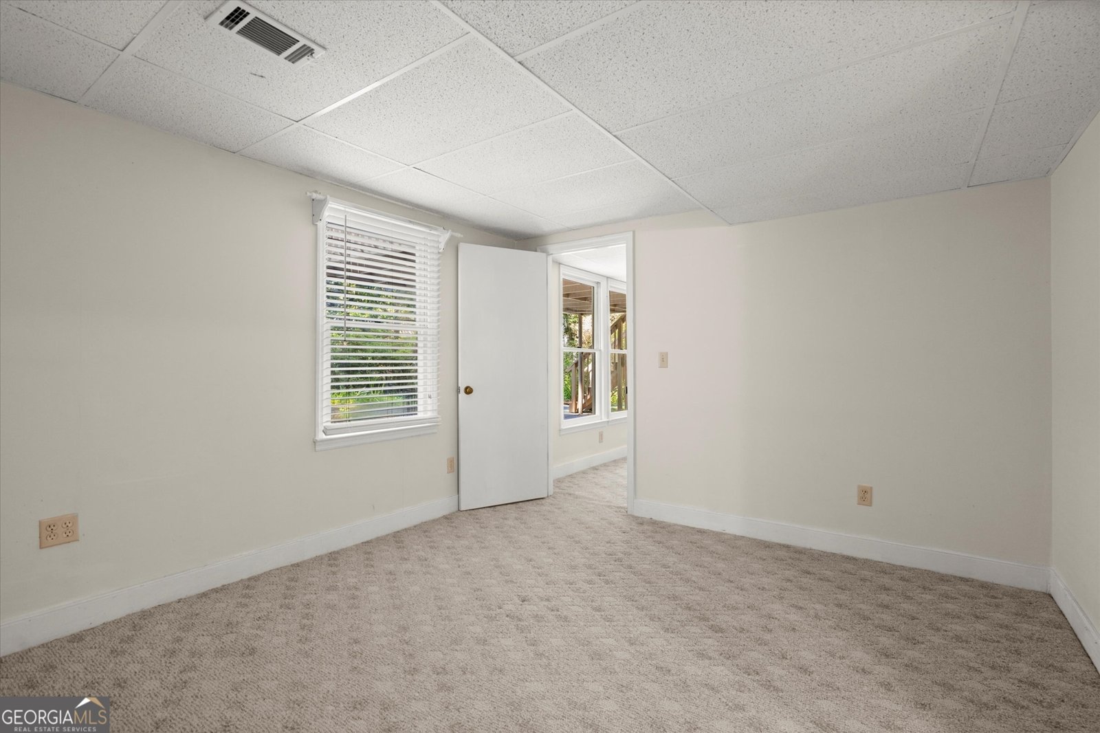 420 HACKBERRY Court Roswell - 47