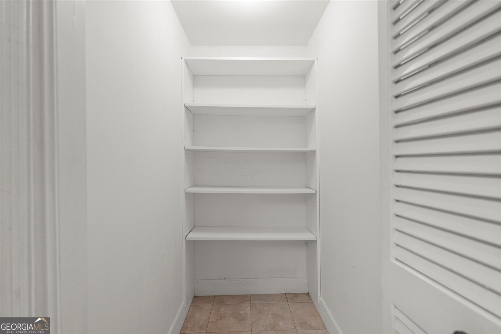 420 HACKBERRY Court Roswell - 5