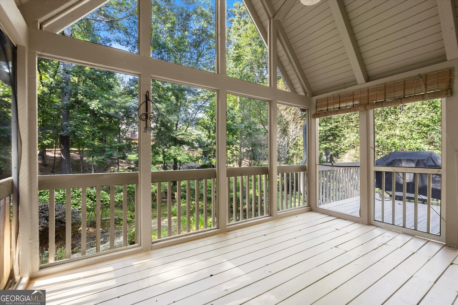 420 HACKBERRY Court Roswell - 6