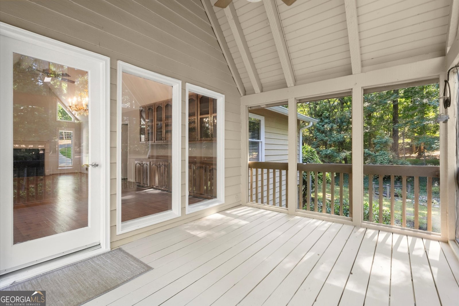 420 HACKBERRY Court Roswell - 7