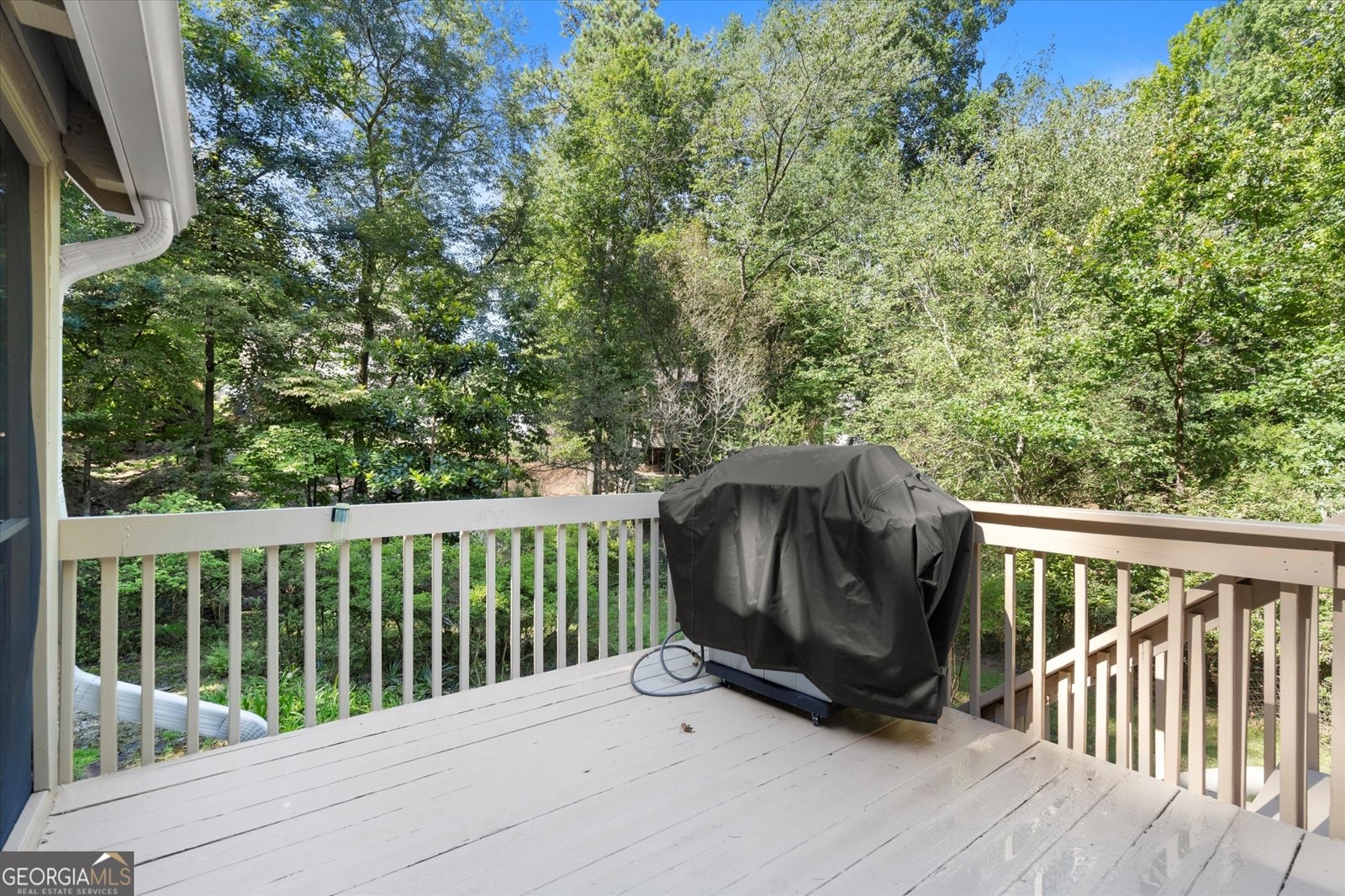 420 HACKBERRY Court Roswell - 8