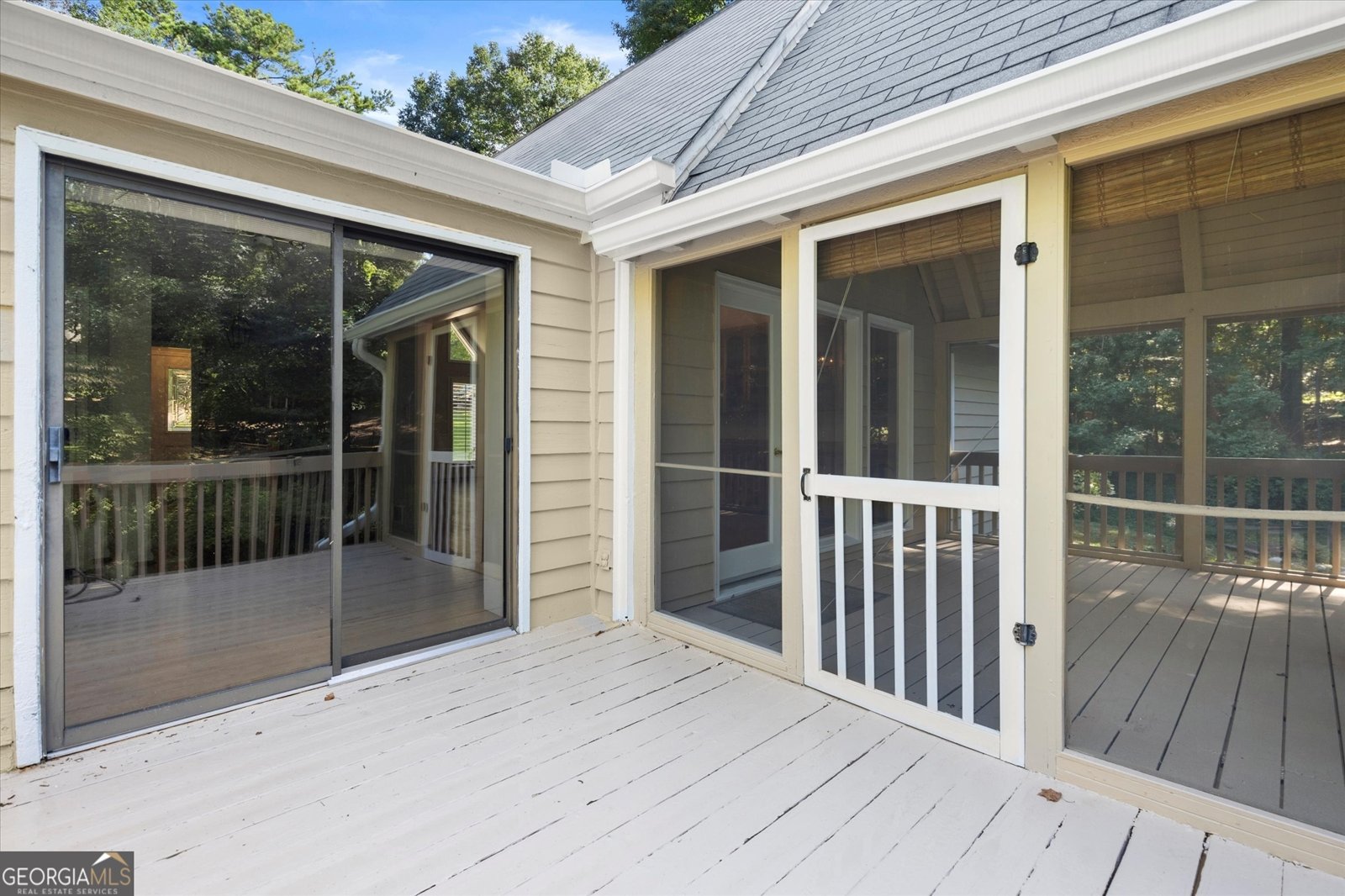 420 HACKBERRY Court Roswell - 9
