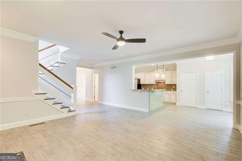 6426 Crown Forest Court Mableton - 11