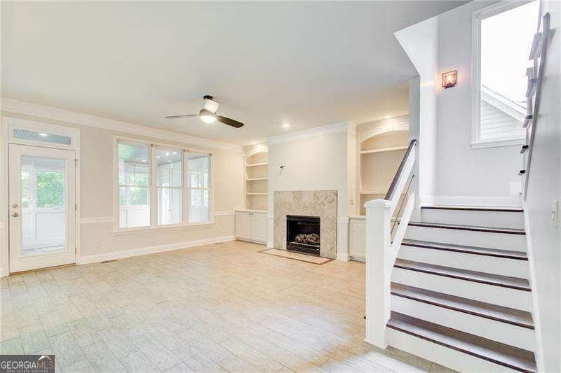 6426 Crown Forest Court Mableton - 15
