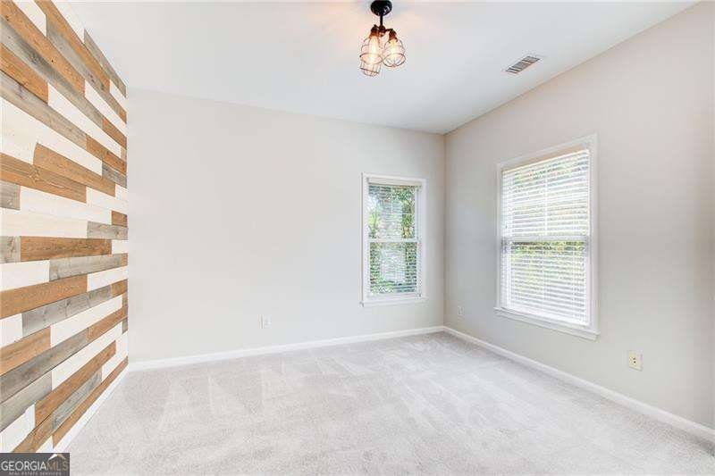 6426 Crown Forest Court Mableton - 19