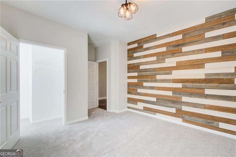 6426 Crown Forest Court Mableton - 21